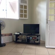 Casa Entera Les Anses-d'Arlet 672851