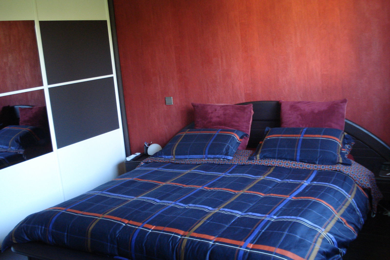 Estudio Independiente Pluvigner 217733