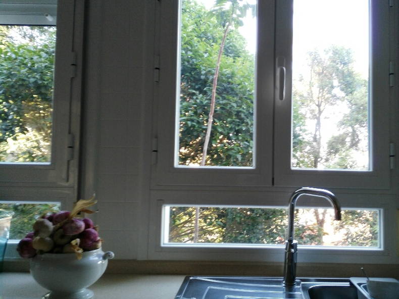 Gastgezin Barcelona 178078-1