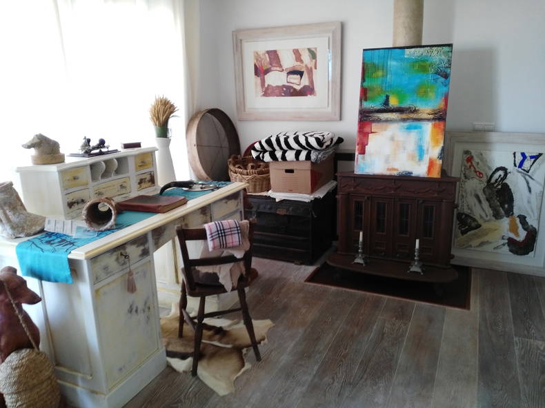 Gastgezin Barcelona 178078-3