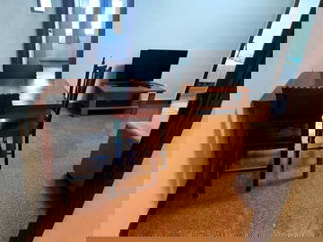 Homestay Donostia 548393-2