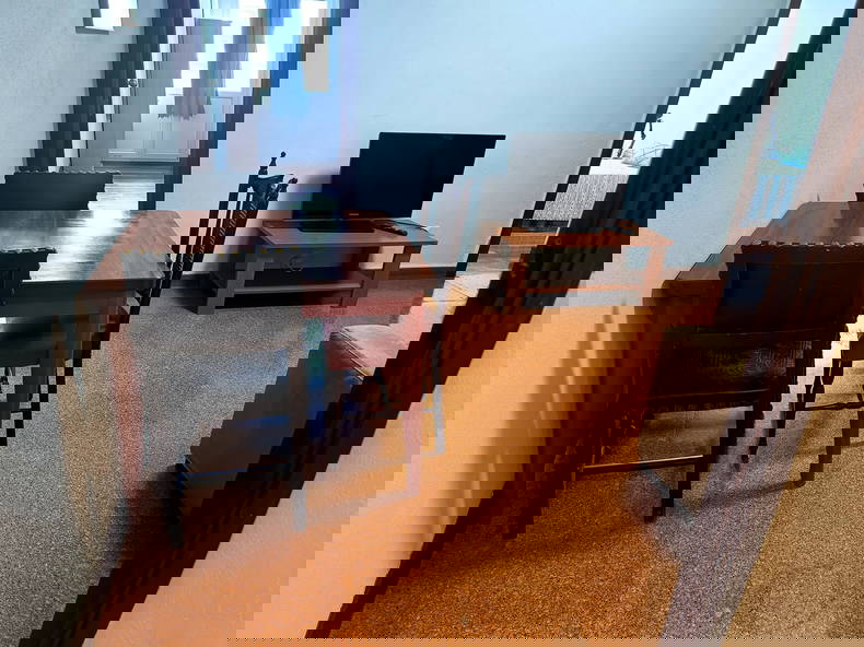 Tuisverblyf Donostia 548393-2