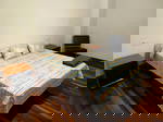 Gastfamilie Donostia 548393