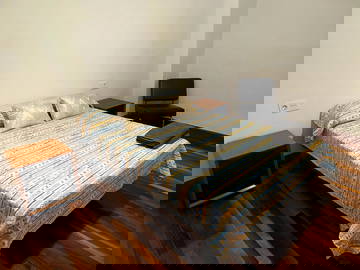 Homestay Donostia 548393-3