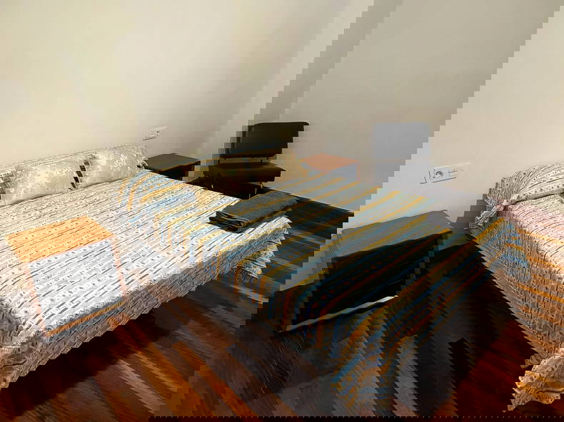 Tuisverblyf Donostia 548393-3