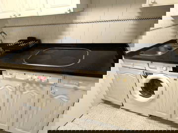 Chambre Chez L'habitant Donostia 548393-4