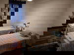 Gastfamilie Donostia 548393