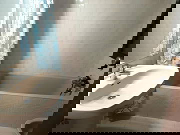 Chambre Chez L'habitant Donostia 548393-5