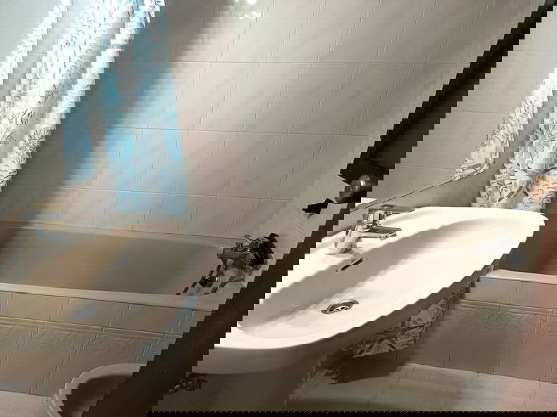 Tuisverblyf Donostia 548393-5