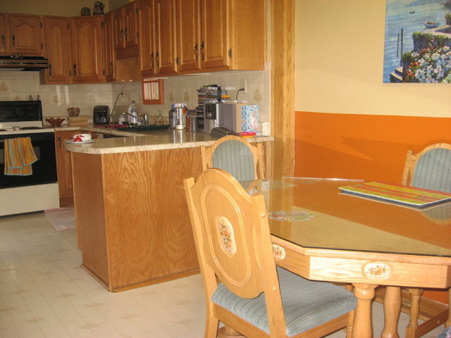 Estudio Independiente Montréal 10832