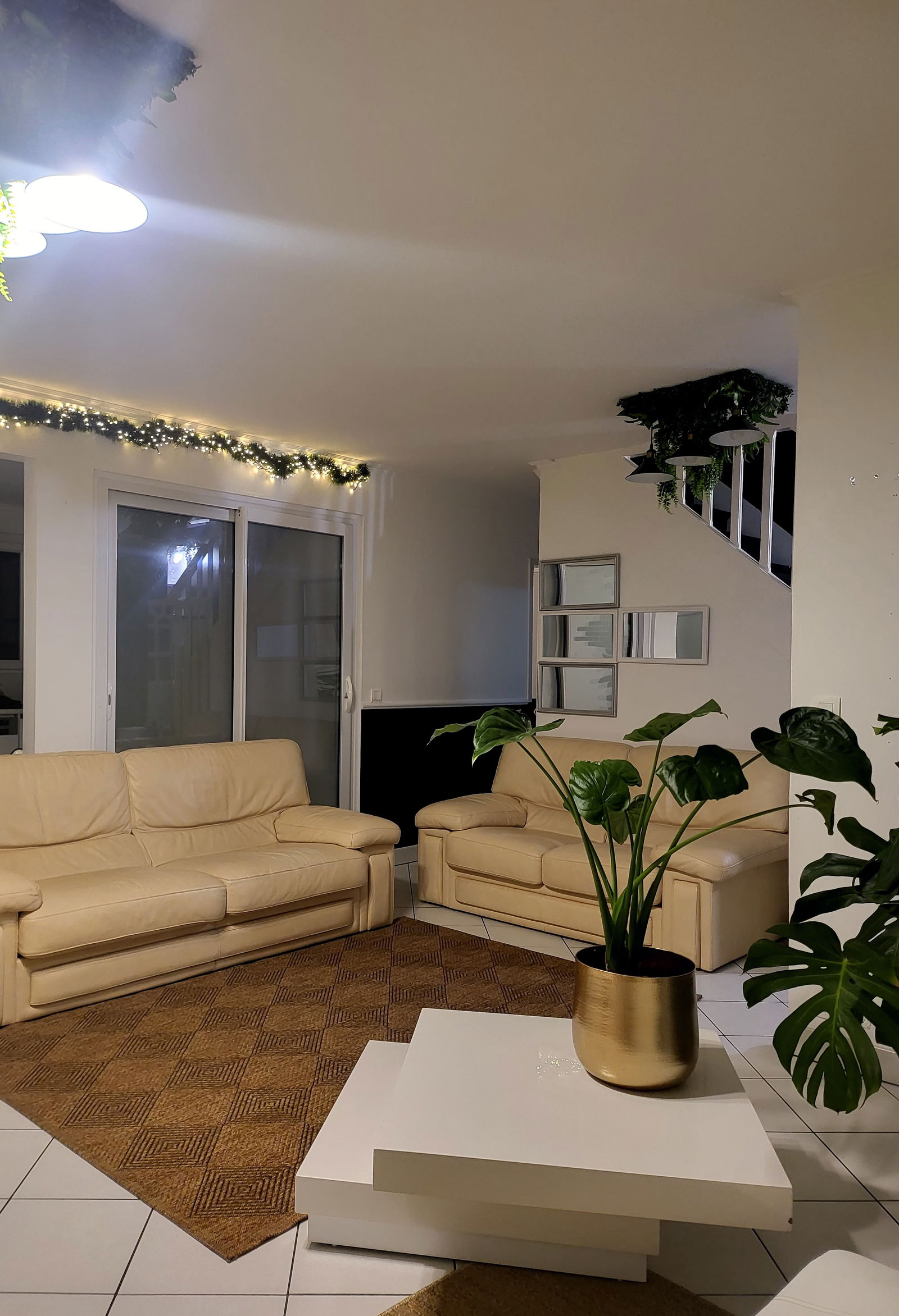 Habitaciones De Huéspedes Vexin-sur-Epte 486194