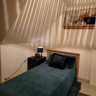 Habitaciones De Huéspedes Vexin-sur-Epte 486194