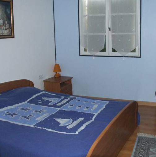 Estudio Independiente Dolus-d'Oléron 72353