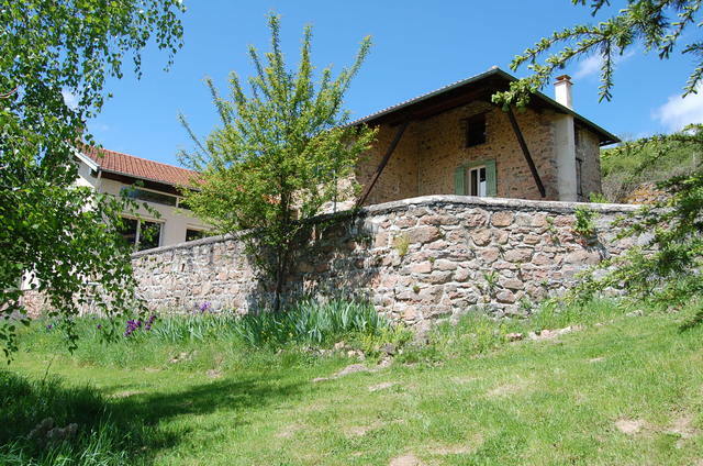 Colocación Valsonne 47182