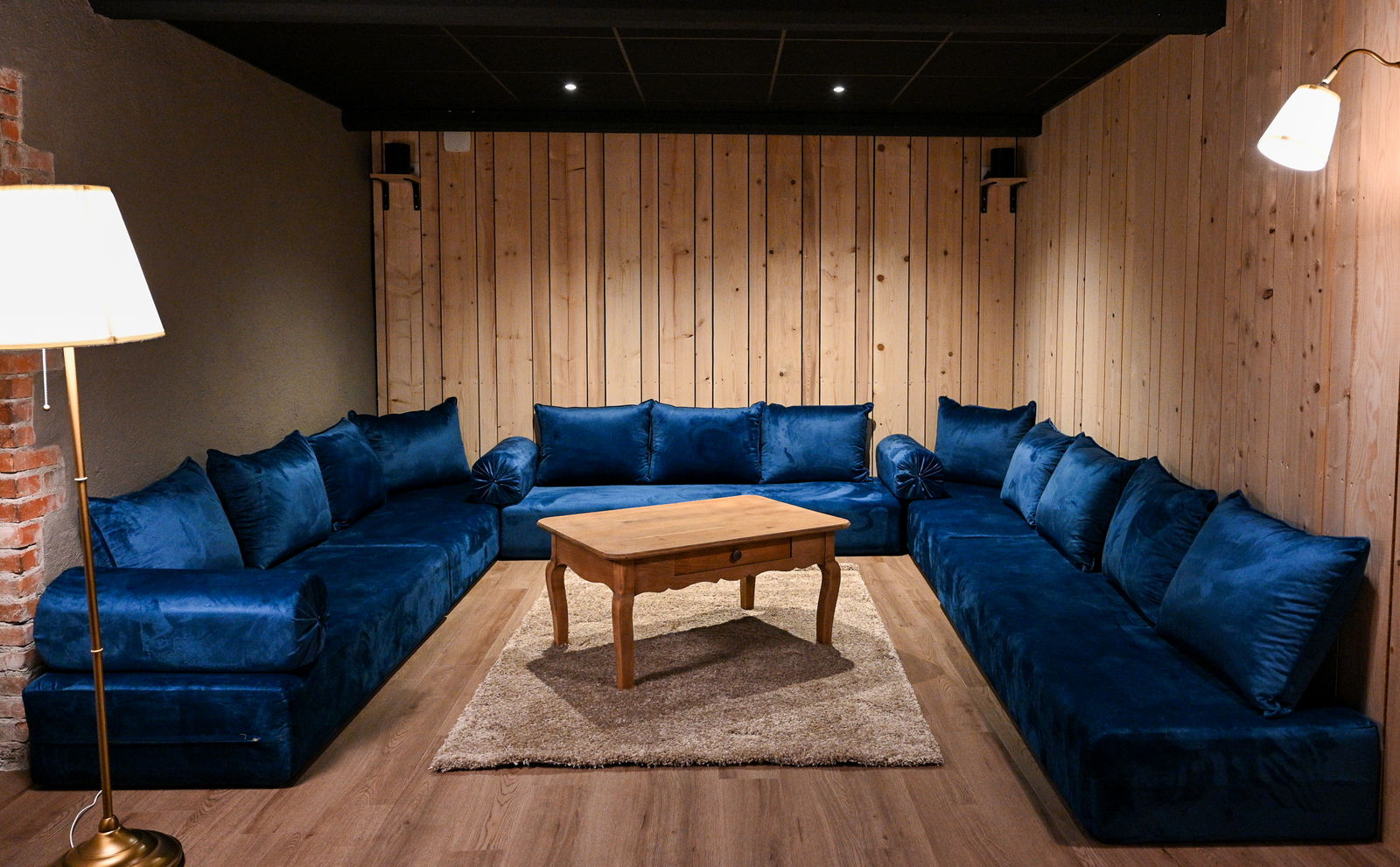 Coliving Clermont-Ferrand 644016