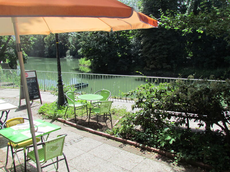 Casa Entera Champigny-sur-Marne 675225