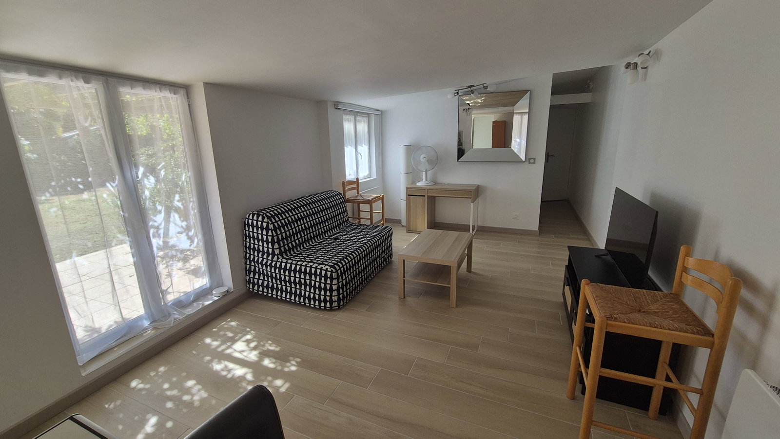 Casa Entera Champigny-sur-Marne 675225