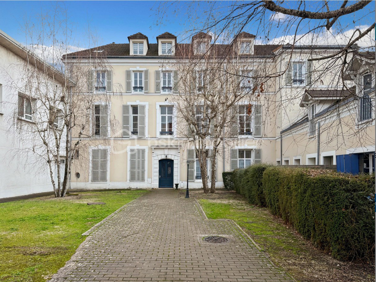 Casa Entera Corbeil-Essonnes 649026