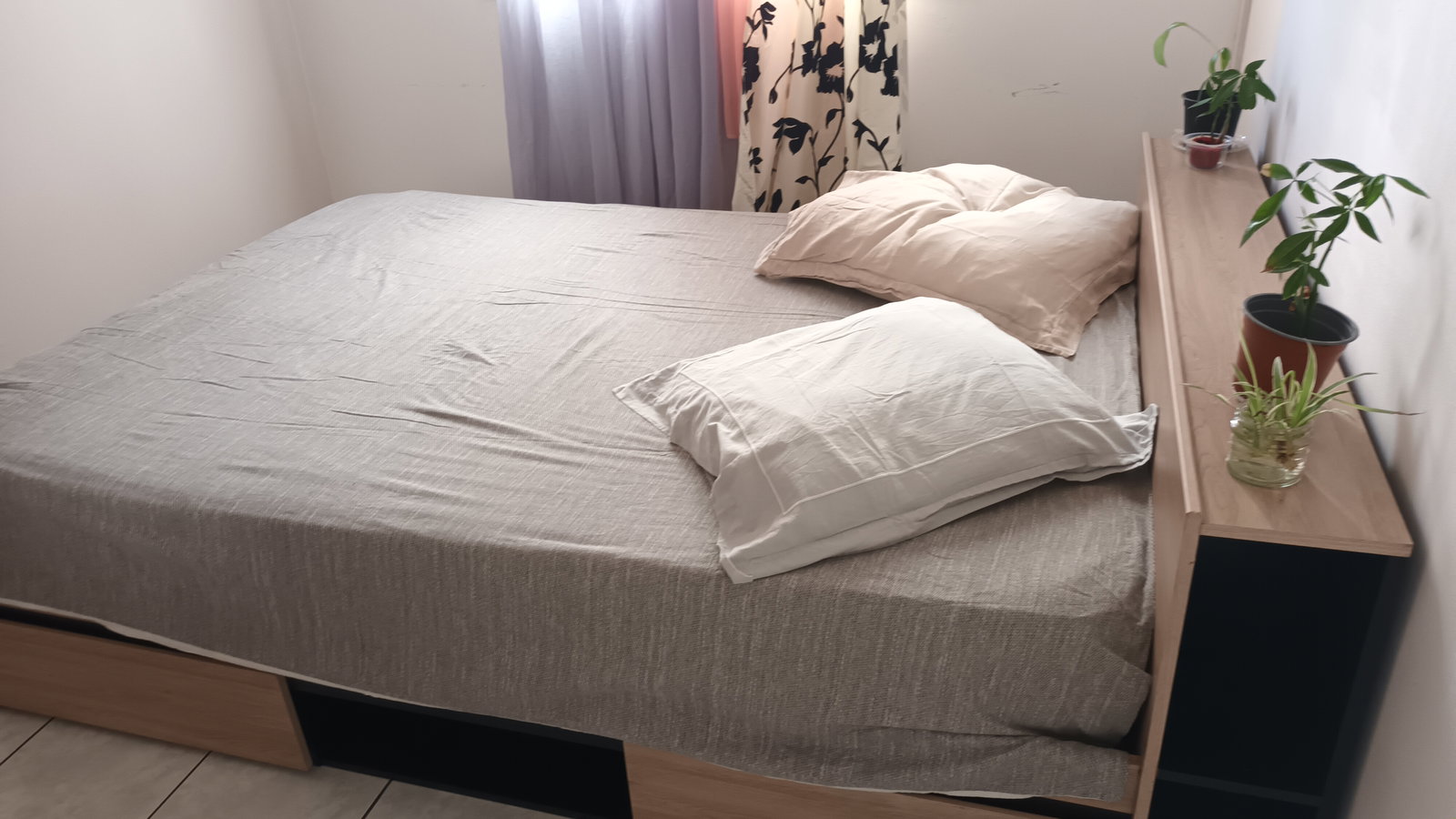 Quedarse En Casa Saint-Paul 382550