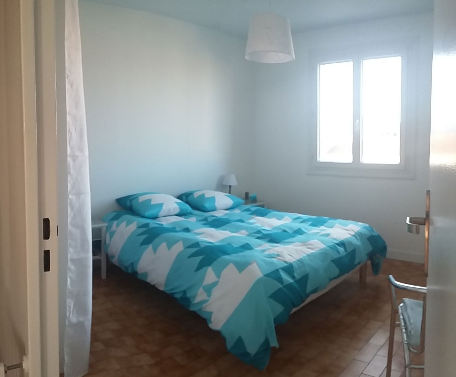 Estudio Independiente Saint-André 209557