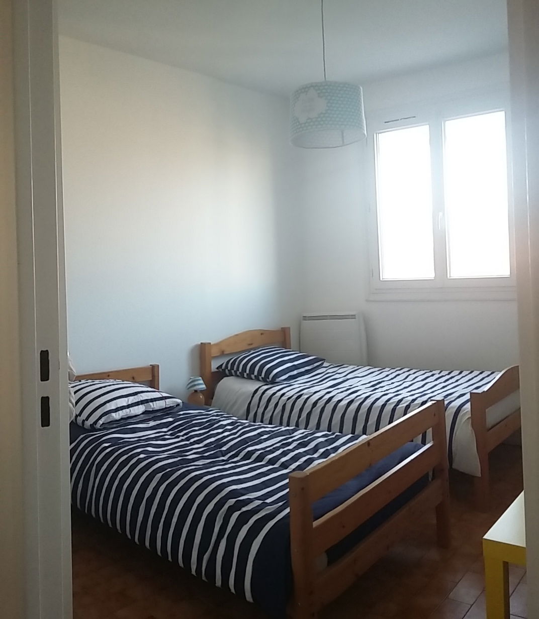 Estudio Independiente Saint-André 209557