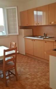 Estudio Independiente Saint-André 209557