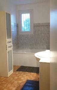 Estudio Independiente Saint-André 209557