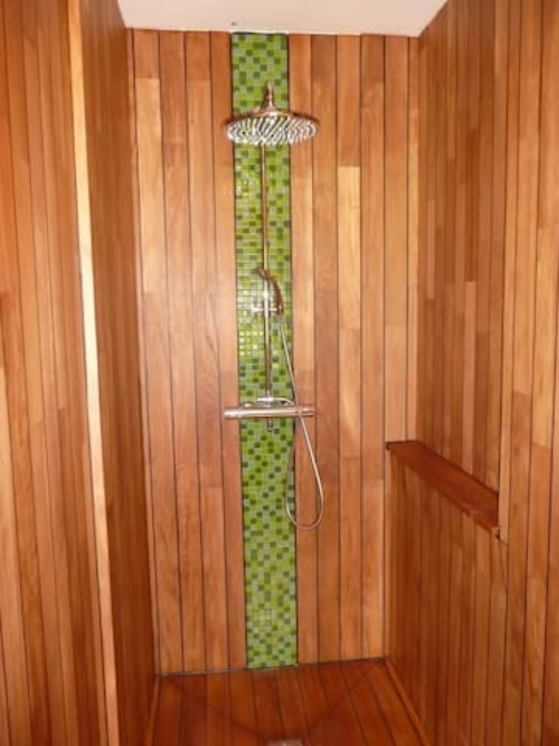 Estudio Independiente Saint-Genix-les-Villages 255490