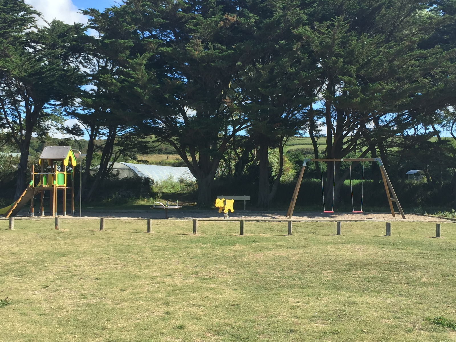 Casa Inteira Surtainville 152023