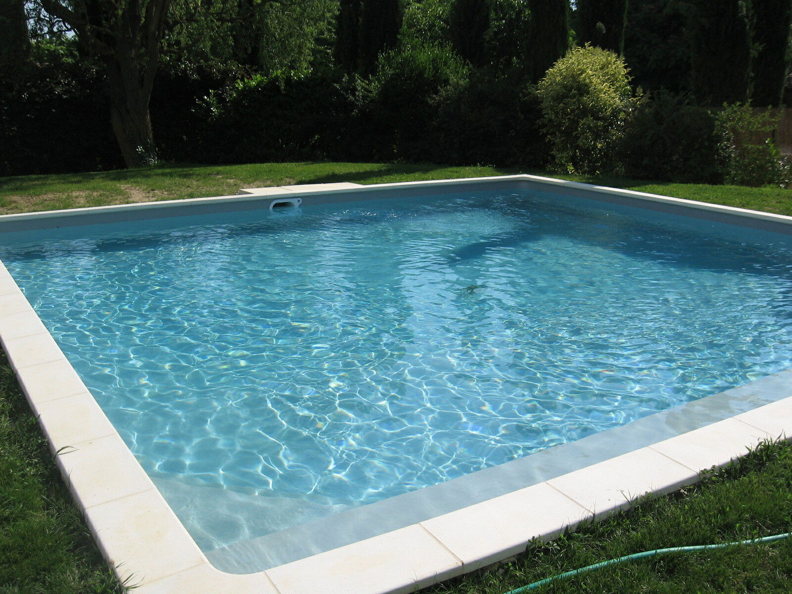 Estudio Independiente Pernes-les-Fontaines 108767