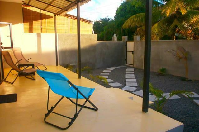 Tutta La Casa Grand Baie 234792