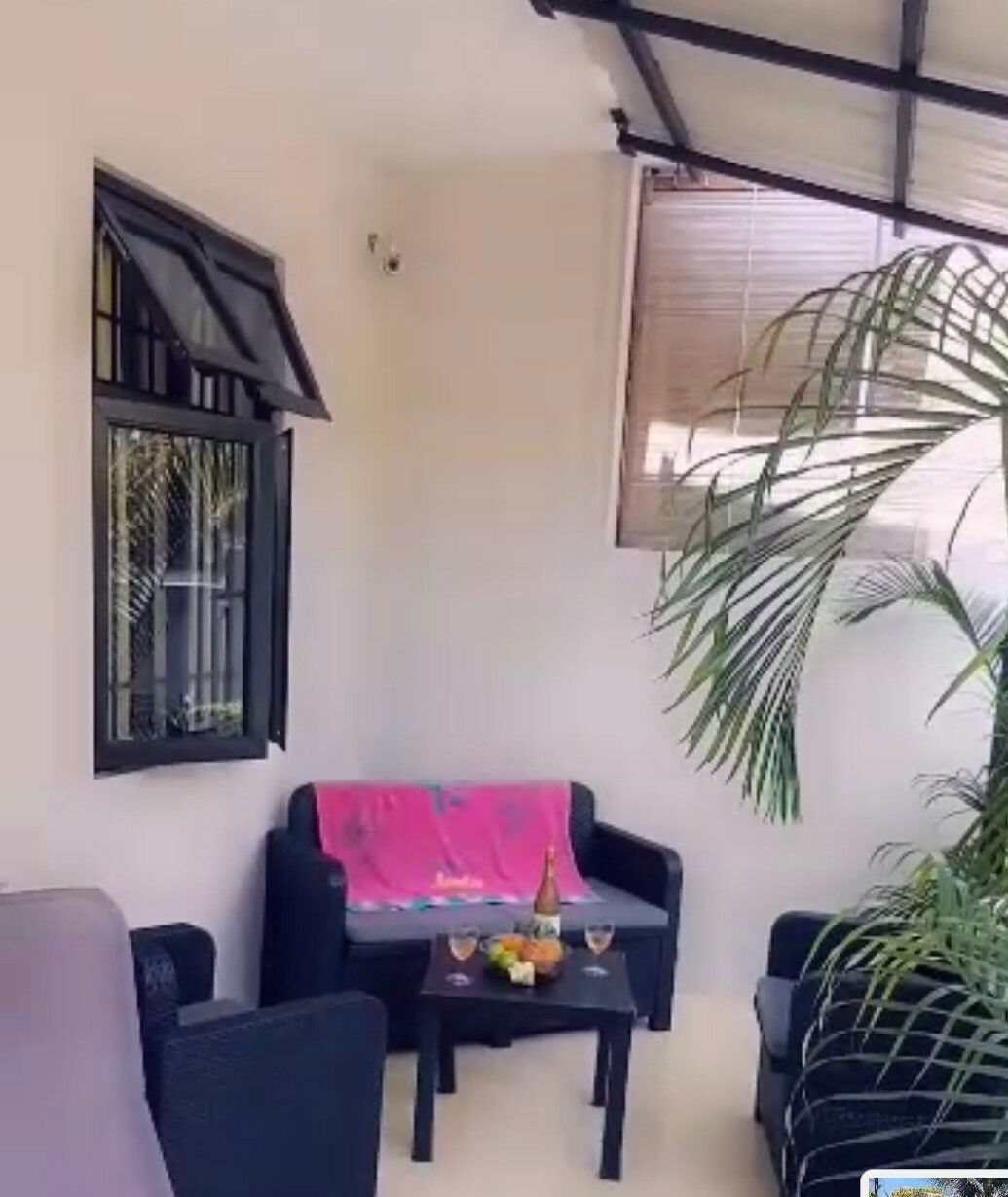 Tutta La Casa Grand Baie 234792