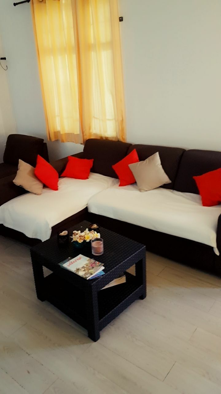 Tutta La Casa Grand Baie 234792