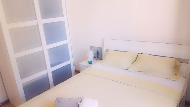 Tutta La Casa Grand Baie 234792