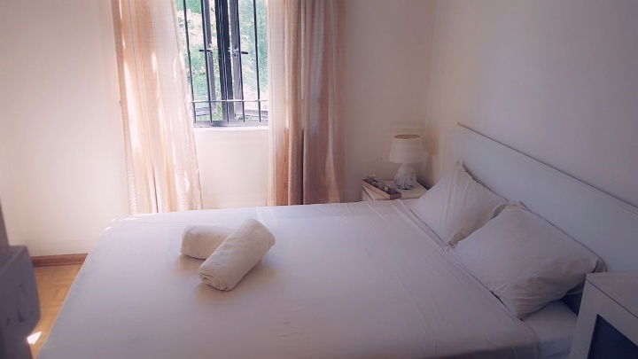 Tutta La Casa Grand Baie 234792