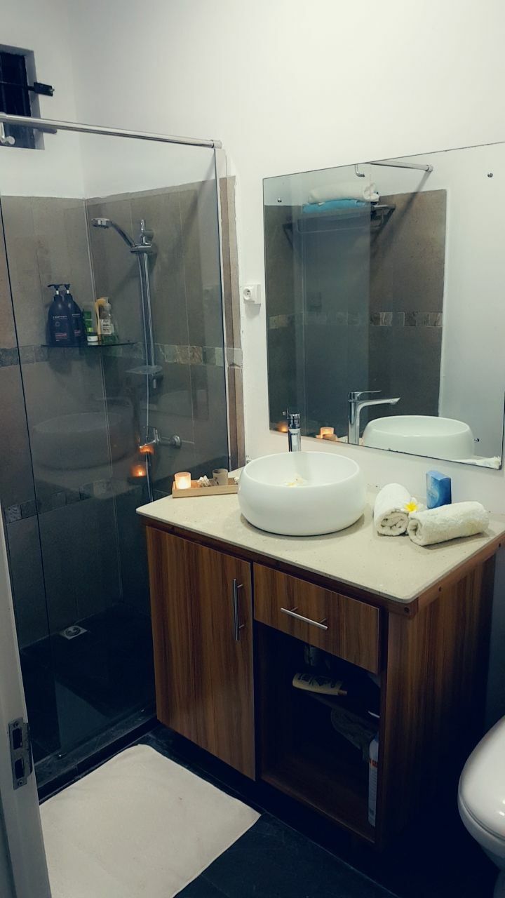 Tutta La Casa Grand Baie 234792