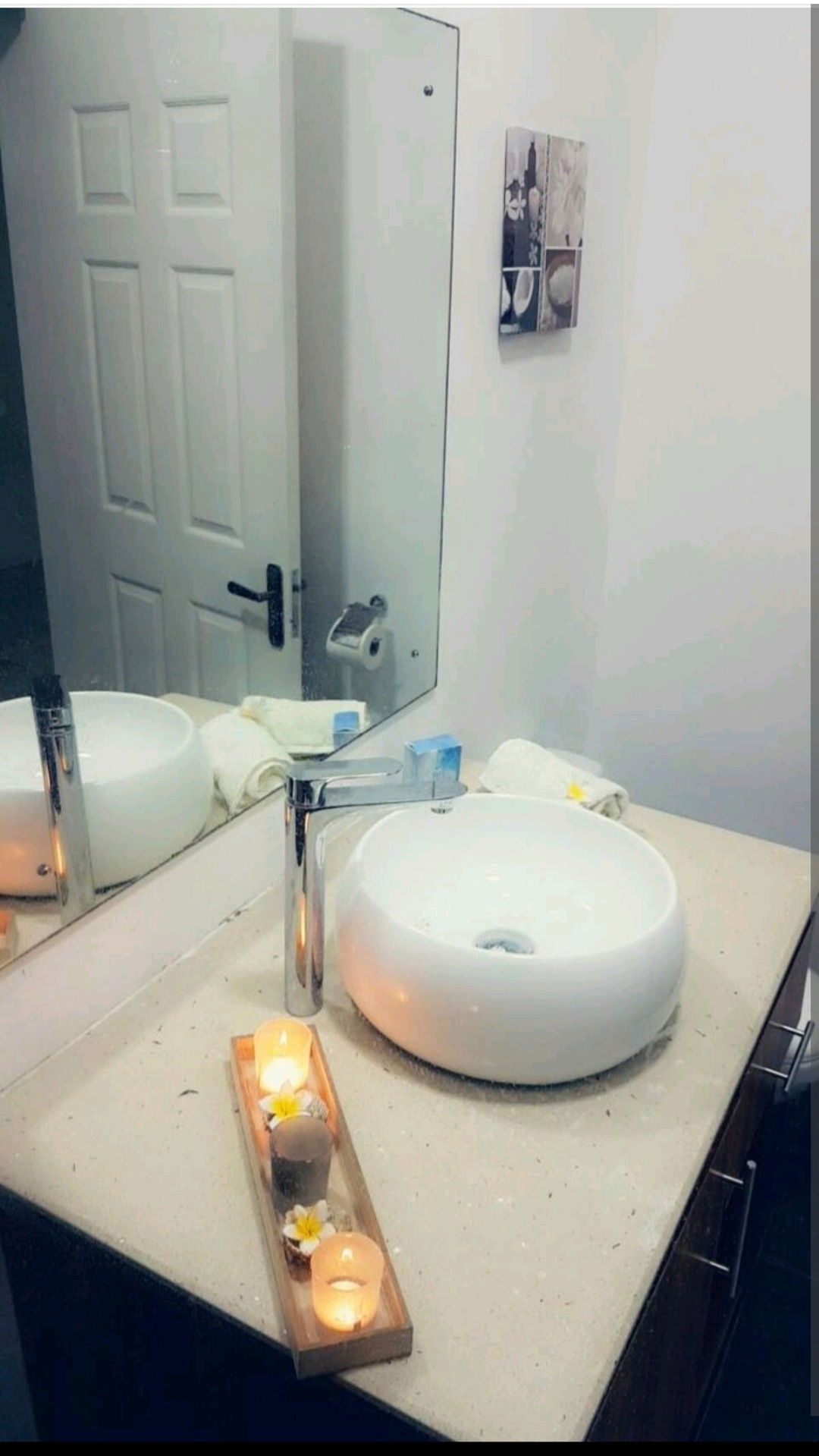 Tutta La Casa Grand Baie 234792