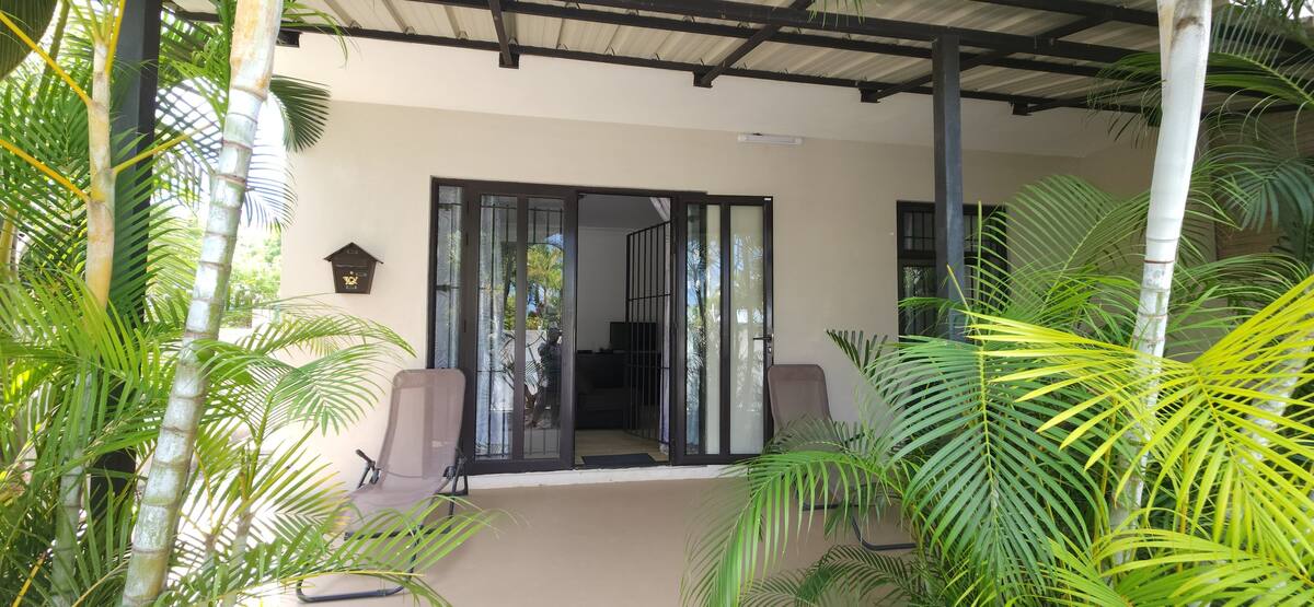 Tutta La Casa Grand Baie 234792