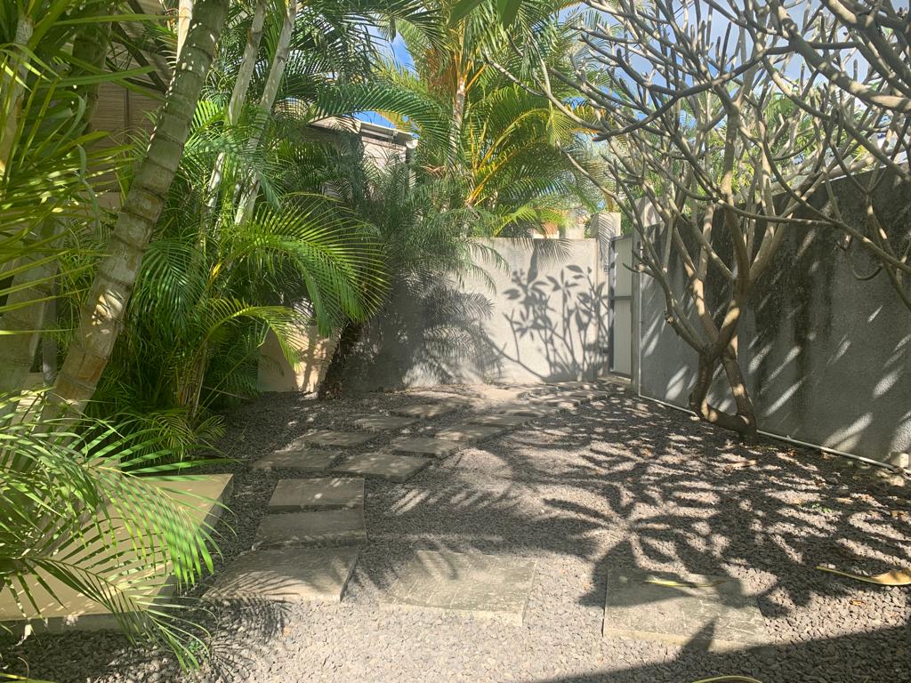 Tutta La Casa Grand Baie 234792