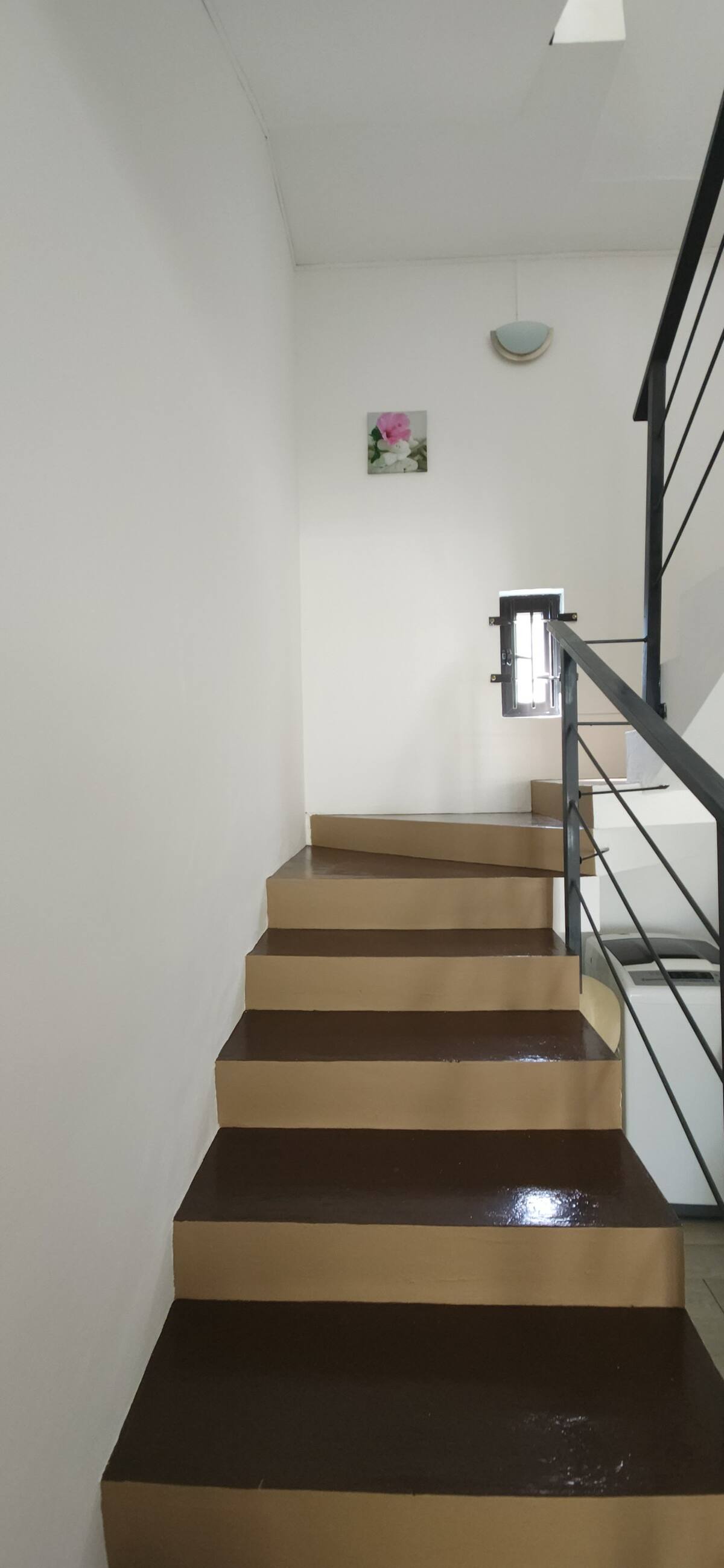 Tutta La Casa Grand Baie 234792