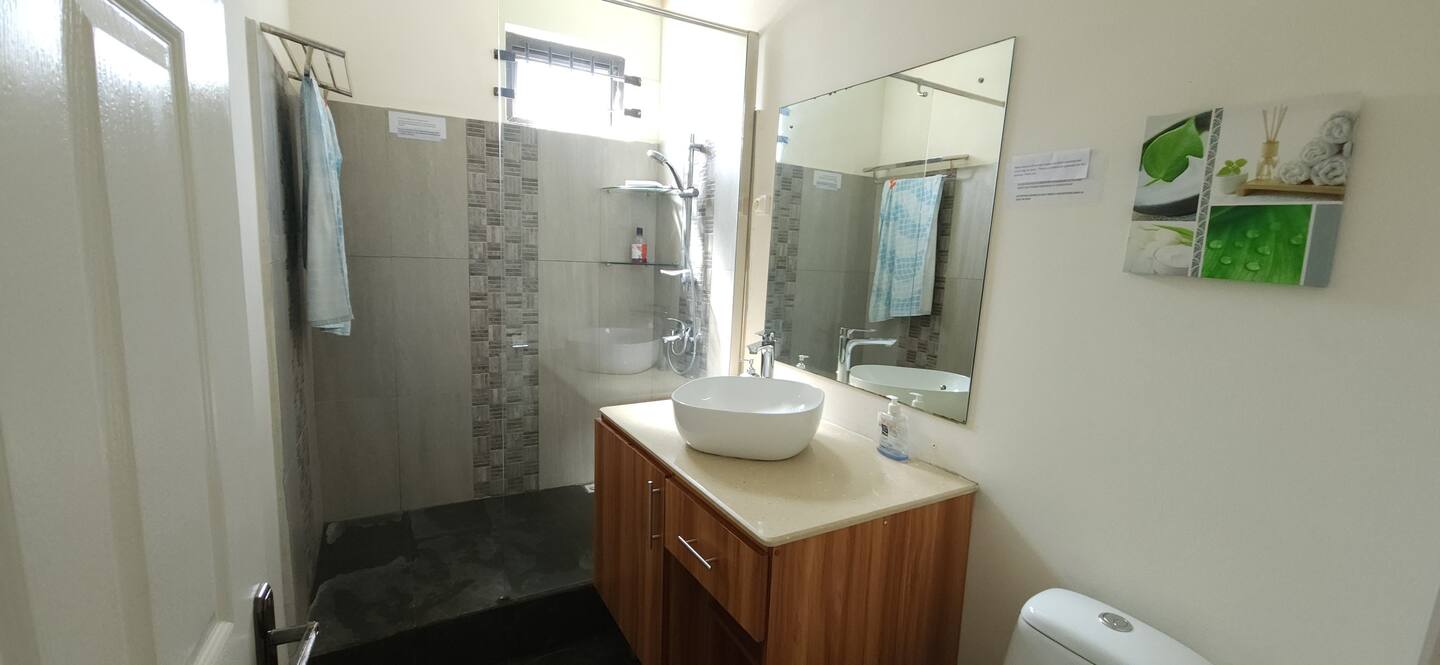 Tutta La Casa Grand Baie 234792