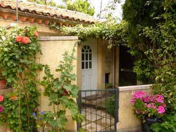 Roomlala | Casa Estúdio para Alugar - Fim de Semana - Feriados 
