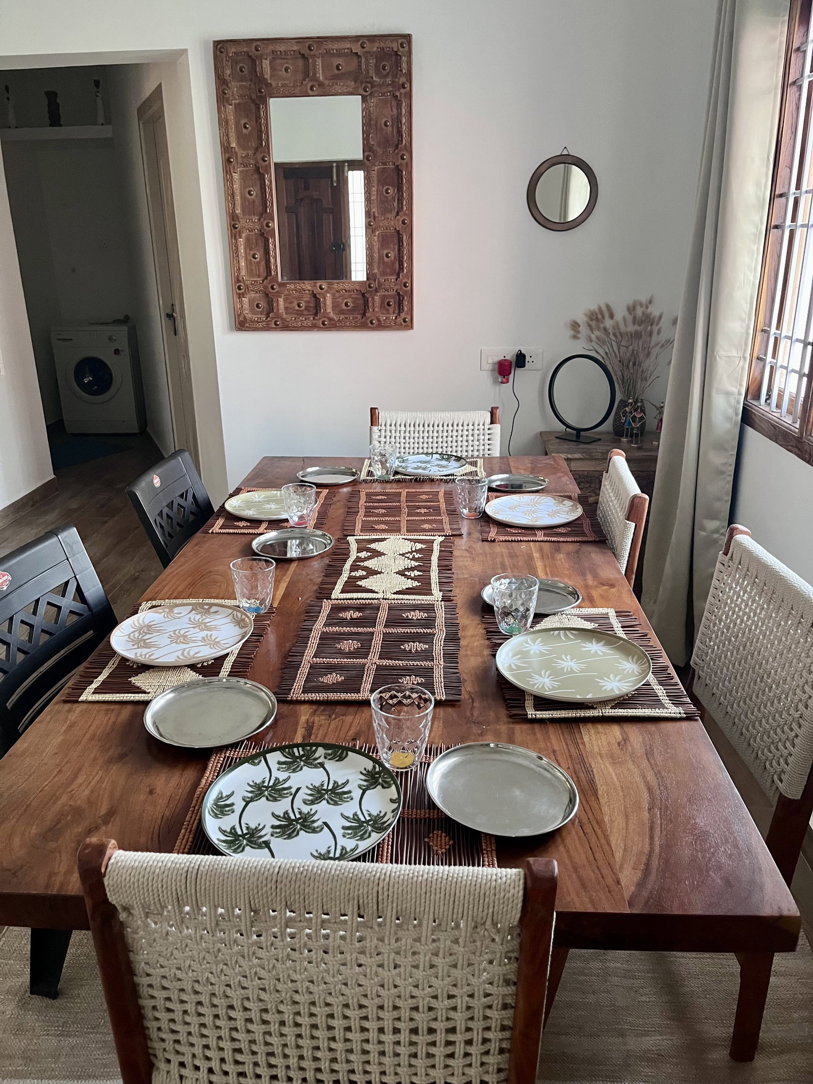 Casa Inteira Ariyankuppam 662248