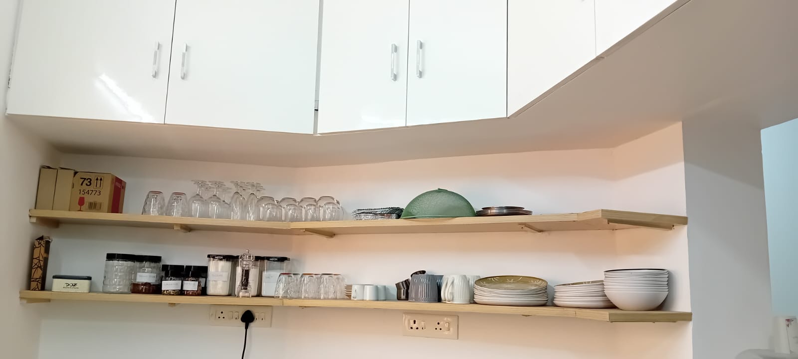 Casa Inteira Ariyankuppam 662248