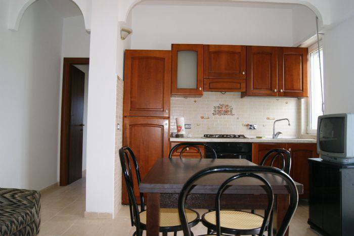 Estudio Independiente Focene 115355