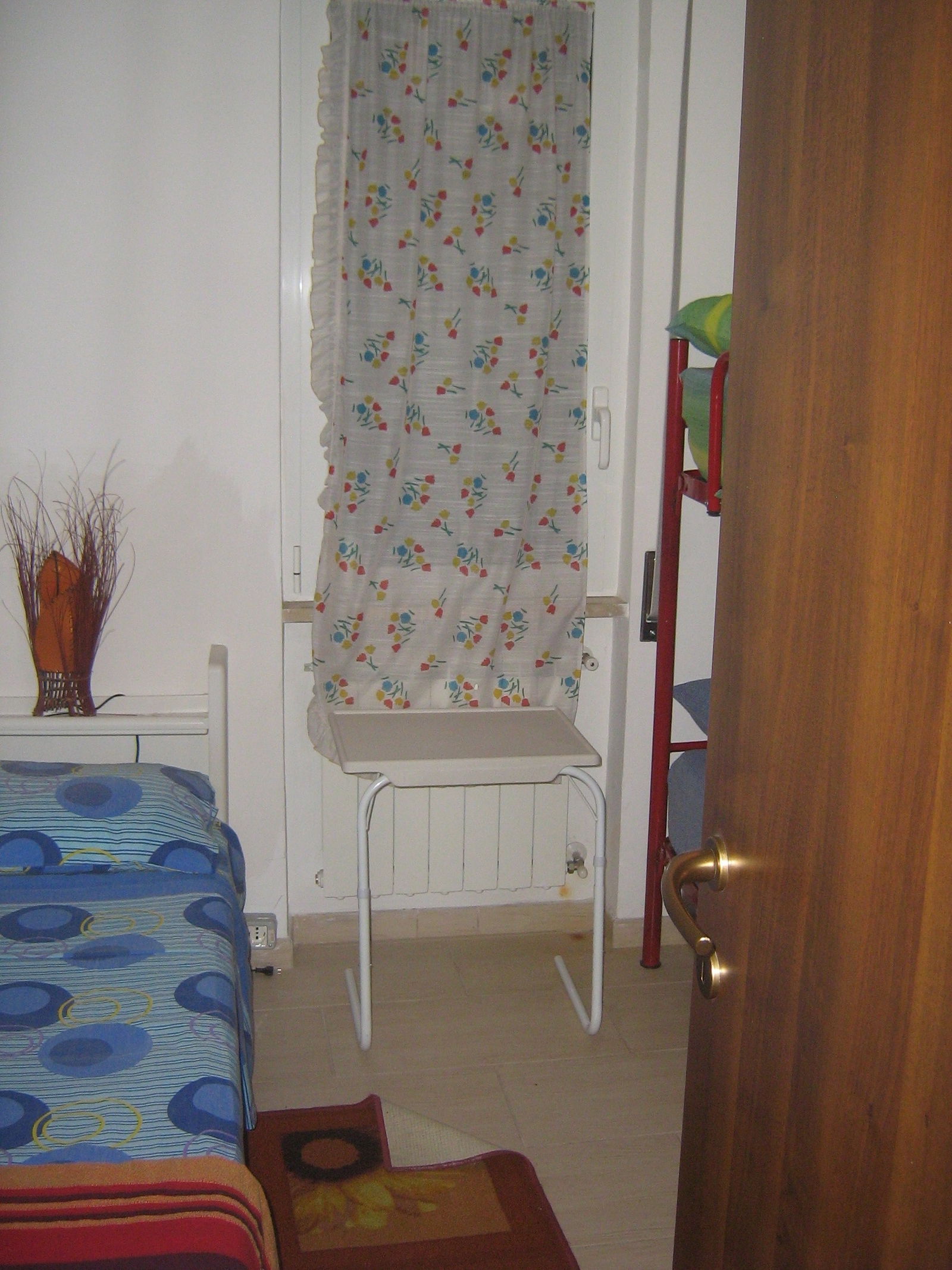Estudio Independiente Focene 115355