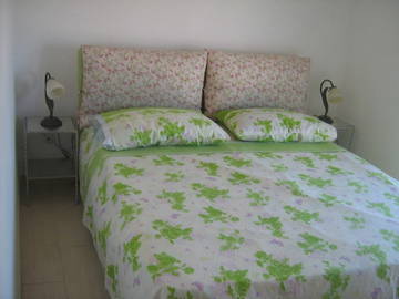 Roomlala | Casa (f.co) Praia e Monumentos de Roma