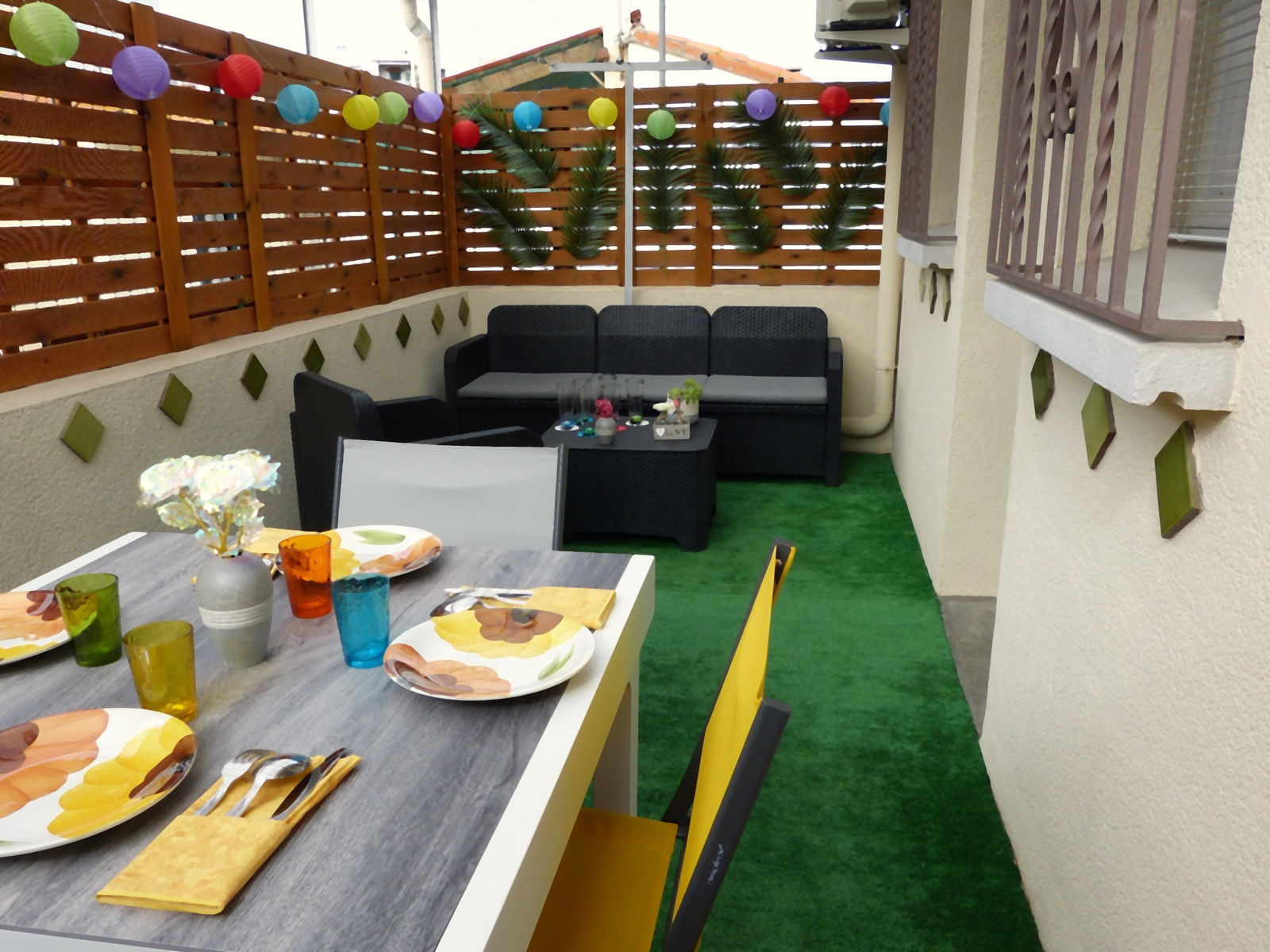 Estudio Independiente Perpignan 213497