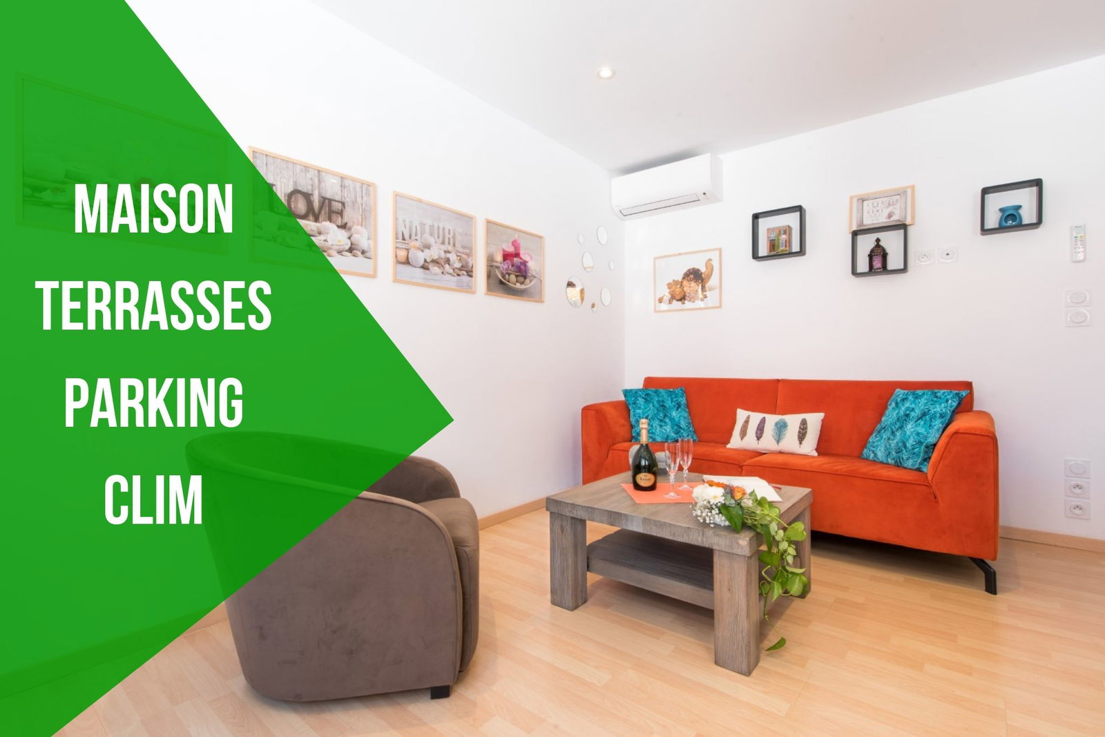 Tutta La Casa Perpignan 213497