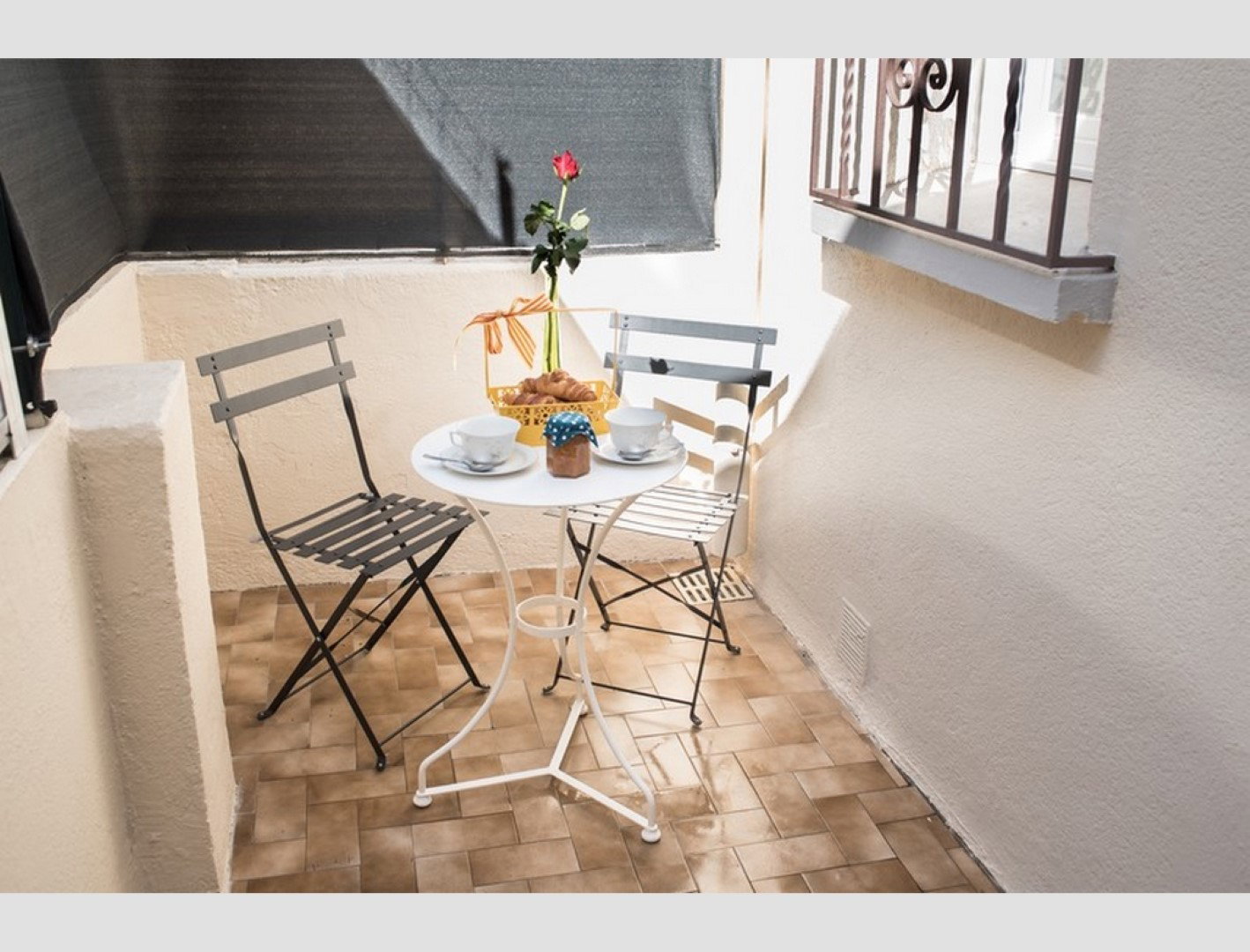 Tutta La Casa Perpignan 213497